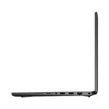 Dell 14" Latitude 3420 Notebook, Intel Core i5-1135G7, 8GB RAM, 256GB SSD (Grey) — Being Shipped