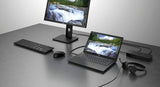 Dell 14" Latitude 3420 Notebook, Intel Core i5-1135G7, 8GB RAM, 256GB SSD (Grey) — Being Shipped