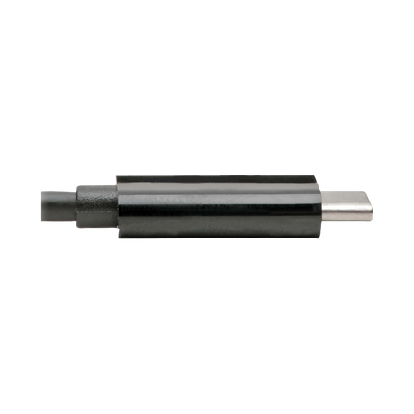 Tripp Lite USB-C to HDMI Adapter Hub — Being Shipped