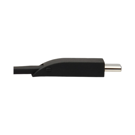 Tripp Lite 4K HDMI Gigabit Ethernet USB-C Hub — Being Shipped