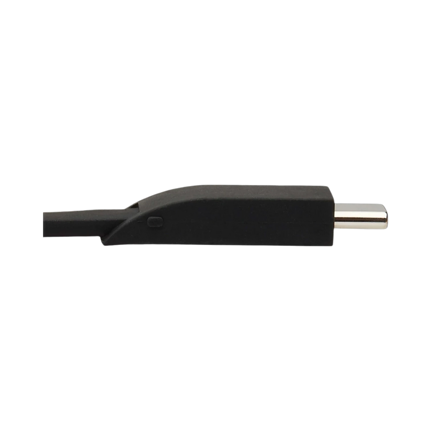 Tripp Lite 4K HDMI Gigabit Ethernet USB-C Hub — Being Shipped