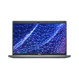 Dell 14" Latitude 5430 Laptop, Intel Core i7-1255U, 16GB RAM, 256GB SSD (Wi-Fi Only) — Being Shipped