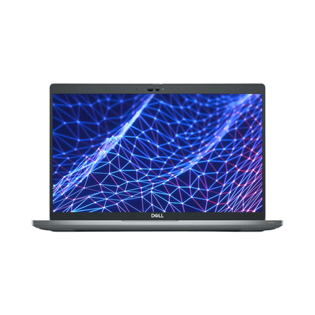 Dell 14" Latitude 5430 Laptop, Intel Core i7-1255U, 16GB RAM, 256GB SSD (Wi-Fi Only) — Being Shipped