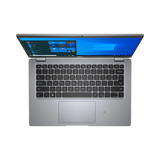 Dell 14" Latitude 5420 Multitouch Laptop, Intel Core i5-1145G7, 8GB RAM, 256GB SSD — Being Shipped