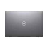 Dell 14" Latitude 5420 Multitouch Laptop, Intel Core i5-1145G7, 8GB RAM, 256GB SSD — Being Shipped
