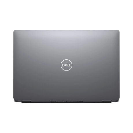 Dell 14" Latitude 5420 Multitouch Laptop, Intel Core i5-1145G7, 8GB RAM, 256GB SSD — Being Shipped