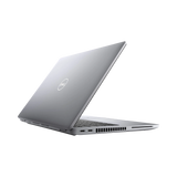 Dell 14" Latitude 5420 Multitouch Laptop, Intel Core i5-1145G7, 8GB RAM, 256GB SSD — Being Shipped