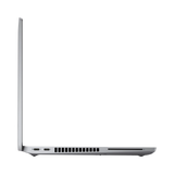 Dell 14" Latitude 5420 Multitouch Laptop, Intel Core i5-1145G7, 8GB RAM, 256GB SSD — Being Shipped