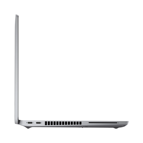 Dell 14" Latitude 5420 Multitouch Laptop, Intel Core i5-1145G7, 8GB RAM, 256GB SSD — Being Shipped