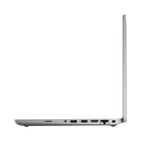 Dell 14" Latitude 5420 Multitouch Laptop, Intel Core i5-1145G7, 8GB RAM, 256GB SSD — Being Shipped