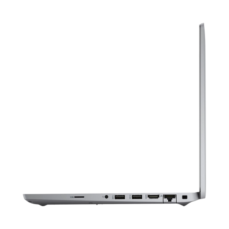 Dell 14" Latitude 5420 Multitouch Laptop, Intel Core i5-1145G7, 8GB RAM, 256GB SSD — Being Shipped