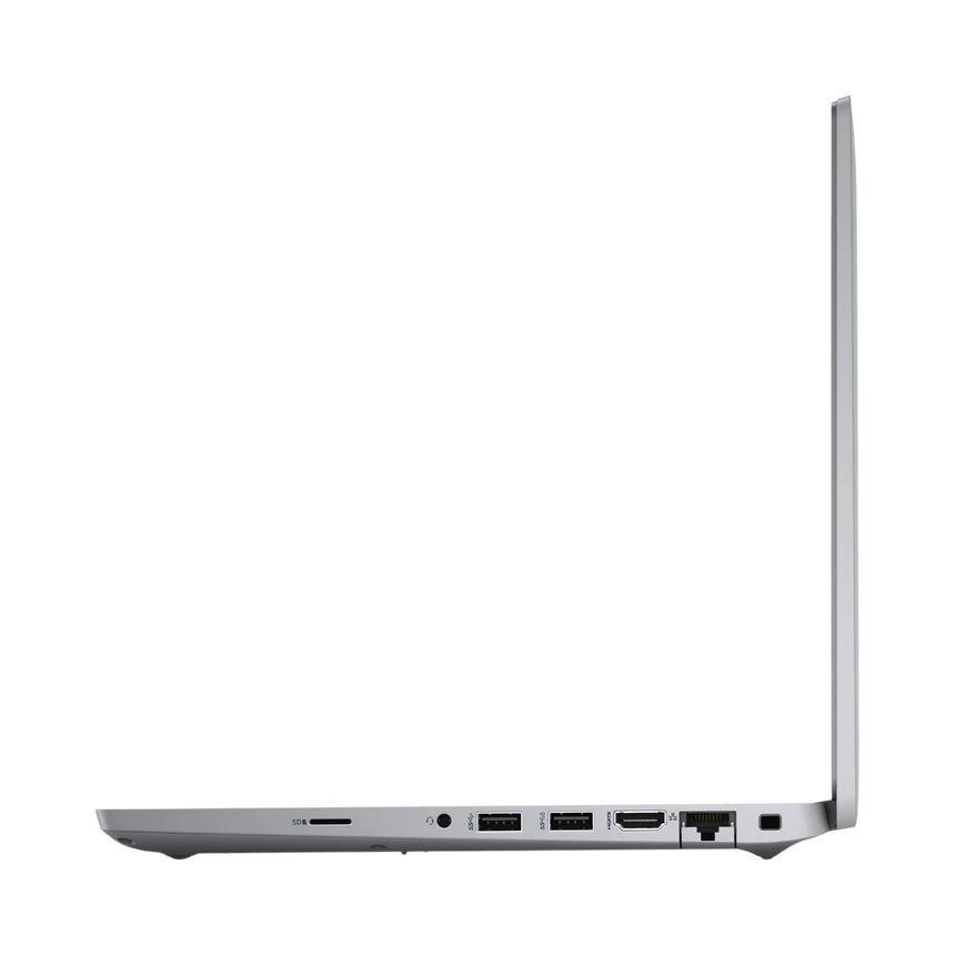 Dell 14" Latitude 5420 Multitouch Laptop, Intel Core i5-1145G7, 8GB RAM, 256GB SSD — Being Shipped