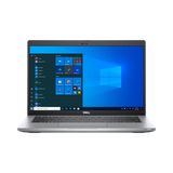 Dell 14" Latitude 5420 Multitouch Laptop, Intel Core i5-1145G7, 8GB RAM, 256GB SSD — Being Shipped