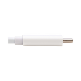 Tripp Lite USB-C to HDMI Multiport Video Adapter Converter — Being Shipped
