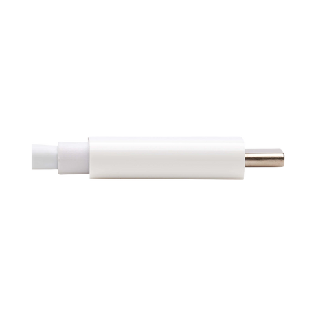 Tripp Lite USB-C to HDMI Multiport Video Adapter Converter — Being Shipped