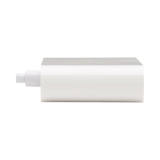 Tripp Lite USB-C to HDMI Multiport Video Adapter Converter — Being Shipped