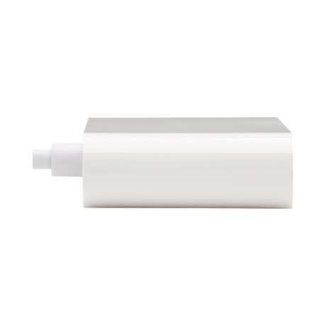 Tripp Lite USB-C to HDMI Multiport Video Adapter Converter — Being Shipped