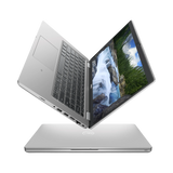 Dell 14" Latitude 5421 Laptop, Intel Core i5-11500H, 8GB RAM, 256GB SSD — Being Shipped