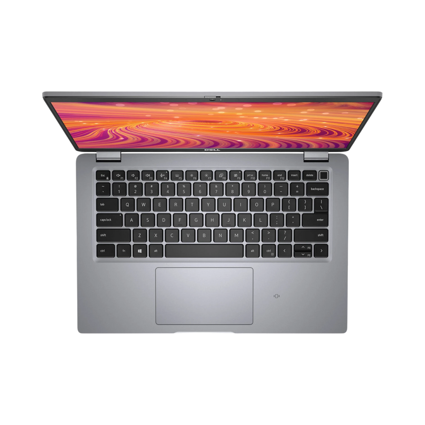 Dell 14" Latitude 5421 Laptop, Intel Core i5-11500H, 8GB RAM, 256GB SSD — Being Shipped