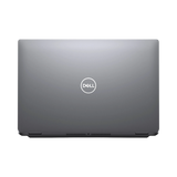 Dell 14" Latitude 5421 Laptop, Intel Core i5-11500H, 8GB RAM, 256GB SSD — Being Shipped