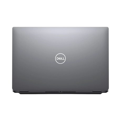 Dell 14" Latitude 5421 Laptop, Intel Core i5-11500H, 8GB RAM, 256GB SSD — Being Shipped