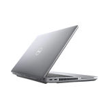 Dell 14" Latitude 5421 Laptop, Intel Core i5-11500H, 8GB RAM, 256GB SSD — Being Shipped
