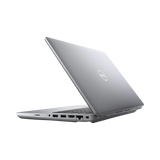 Dell 14" Latitude 5421 Laptop, Intel Core i5-11500H, 8GB RAM, 256GB SSD — Being Shipped