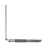 Dell 14" Latitude 5421 Laptop, Intel Core i5-11500H, 8GB RAM, 256GB SSD — Being Shipped