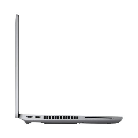 Dell 14" Latitude 5421 Laptop, Intel Core i5-11500H, 8GB RAM, 256GB SSD — Being Shipped