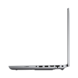 Dell 14" Latitude 5421 Laptop, Intel Core i5-11500H, 8GB RAM, 256GB SSD — Being Shipped