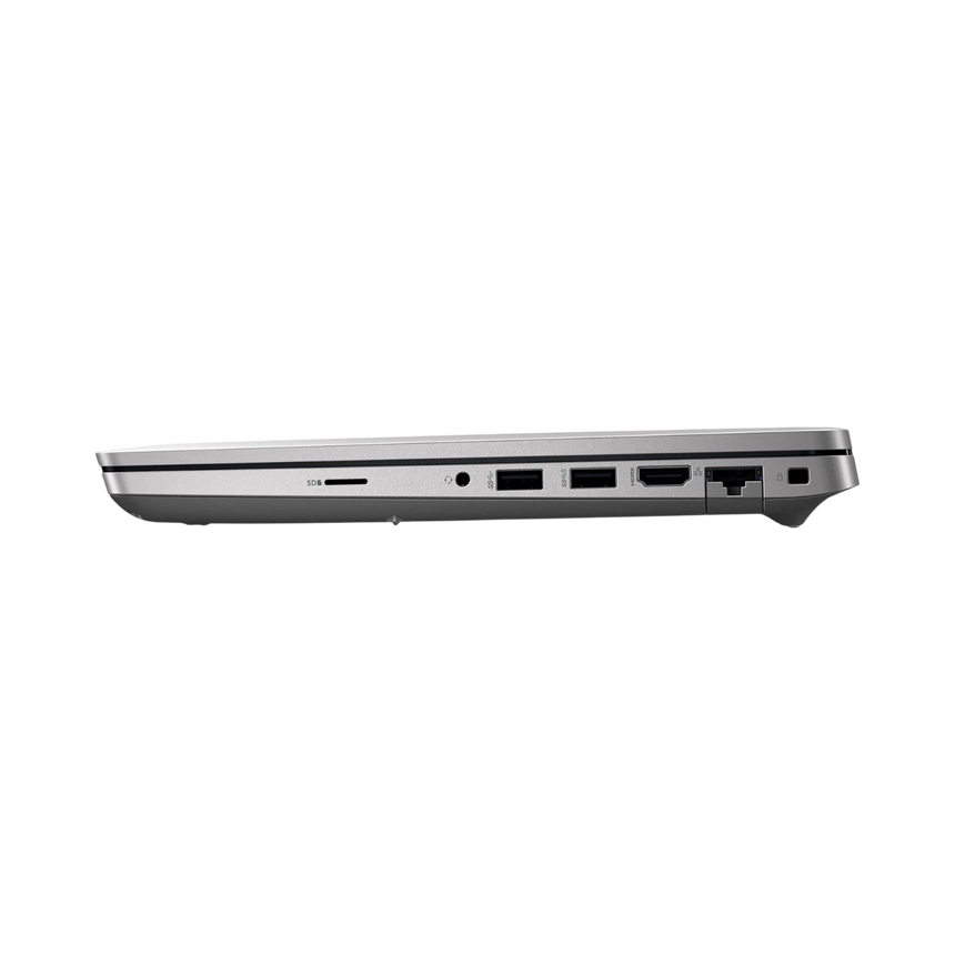 Dell 14" Latitude 5421 Laptop, Intel Core i5-11500H, 8GB RAM, 256GB SSD — Being Shipped