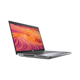 Dell 14" Latitude 5421 Laptop, Intel Core i5-11500H, 8GB RAM, 256GB SSD — Being Shipped