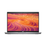 Dell 14" Latitude 5421 Laptop, Intel Core i5-11500H, 8GB RAM, 256GB SSD — Being Shipped