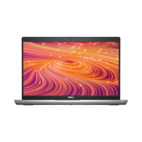 Dell 14" Latitude 5421 Laptop, Intel Core i5-11500H, 8GB RAM, 256GB SSD — Being Shipped