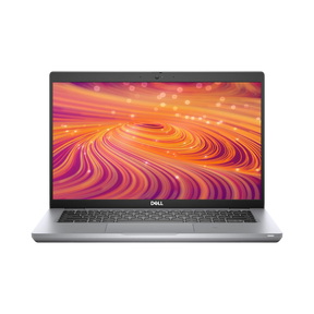 Dell 14" Latitude 5421 Laptop, Intel Core i5-11500H, 8GB RAM, 256GB SSD — Being Shipped