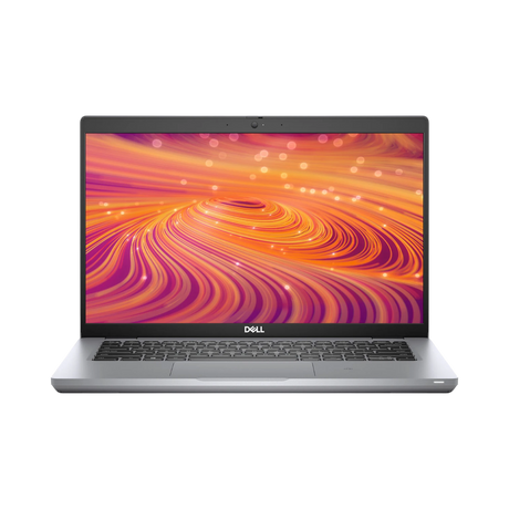 Dell 14" Latitude 5421 Laptop, Intel Core i5-11500H, 8GB RAM, 256GB SSD — Being Shipped