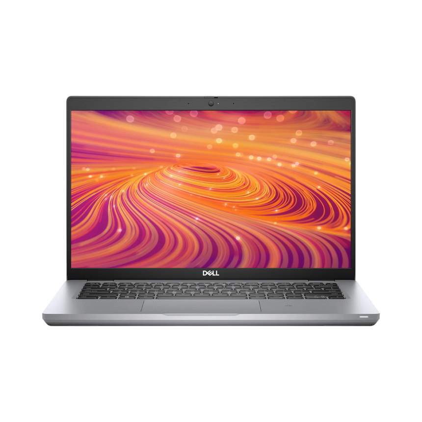 Dell 14" Latitude 5421 Laptop, Intel Core i5-11500H, 8GB RAM, 256GB SSD — Being Shipped