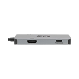 Tripp Lite 100W Ultra 4K Thunderbolt 3 USB-C Adapter — Being Shipped