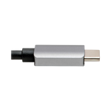 Tripp Lite 100W Ultra 4K Thunderbolt 3 USB-C Adapter — Being Shipped
