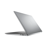 Dell 15.6" Precision 5570 Mobile Workstation, Intel Core i7-12700H, NVIDIA RTX A1000, 16GB RAM, 512GB SSD — Being Shipped