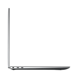 Dell 15.6" Precision 5570 Mobile Workstation, Intel Core i7-12700H, NVIDIA RTX A1000, 16GB RAM, 512GB SSD — Being Shipped