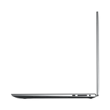 Dell 15.6" Precision 5570 Mobile Workstation, Intel Core i7-12700H, NVIDIA RTX A1000, 16GB RAM, 512GB SSD — Being Shipped