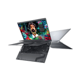 Dell 15.6" Precision 5570 Mobile Workstation, Intel Core i7-12700H, NVIDIA RTX A1000, 16GB RAM, 512GB SSD — Being Shipped