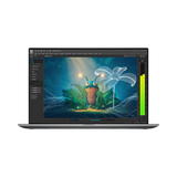 Dell 15.6" Precision 5570 Mobile Workstation, Intel Core i7-12700H, NVIDIA RTX A1000, 16GB RAM, 512GB SSD — Being Shipped