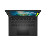 Dell 15.6" Precision 5570 Mobile Workstation, Intel Core i7-12700H, NVIDIA RTX A1000, 16GB RAM, 512GB SSD — Being Shipped