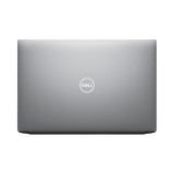 Dell 15.6" Precision 5570 Mobile Workstation, Intel Core i7-12700H, NVIDIA RTX A1000, 16GB RAM, 512GB SSD — Being Shipped