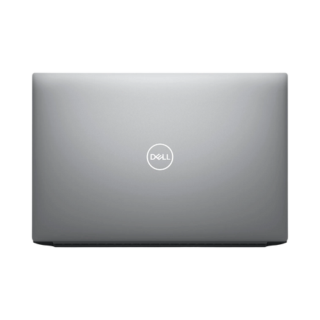 Dell 15.6" Precision 5570 Mobile Workstation, Intel Core i7-12700H, NVIDIA RTX A1000, 16GB RAM, 512GB SSD — Being Shipped