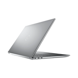 Dell 15.6" Precision 5570 Mobile Workstation, Intel Core i7-12700H, NVIDIA RTX A1000, 16GB RAM, 512GB SSD — Being Shipped