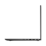 Dell 14" Latitude 7420 2-in-1 Notebook, Intel Core i7-1185G7, 16GB RAM, 512GB SSD (Black) — Being Shipped