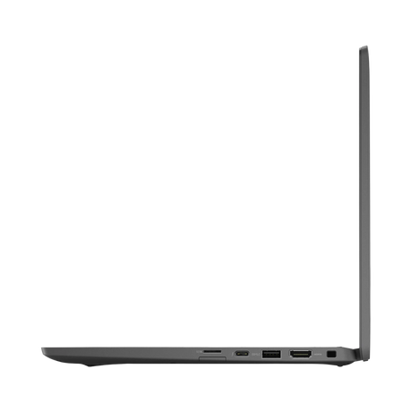Dell 14" Latitude 7420 2-in-1 Notebook, Intel Core i7-1185G7, 16GB RAM, 512GB SSD (Black) — Being Shipped